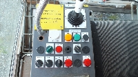 Cabin - for Offshore Pedestal Crane - UL05318 - Quipbase.com - Agot11 058.jpg